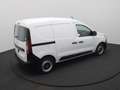 Renault Express dCi 75pk Comfort ALL-IN PRIJS! Airco | Camera | Na Wit - thumbnail 10