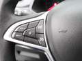 Renault Express dCi 75pk Comfort ALL-IN PRIJS! Airco | Camera | Na Blanco - thumbnail 19