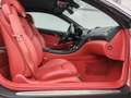 Mercedes-Benz SL 55 AMG PERFORMANCE PAKET | CARBON INTERIEUR Zilver - thumbnail 19