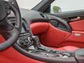 Mercedes-Benz SL 55 AMG PERFORMANCE PAKET | CARBON INTERIEUR Zilver - thumbnail 29