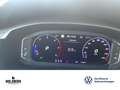 Volkswagen Arteon 2.0 TDI Shooting Brake R-Line 4MOTION DSG AHK+P... Weiß - thumbnail 14