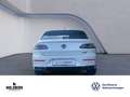 Volkswagen Arteon 2.0 TDI Shooting Brake R-Line 4MOTION DSG AHK+P... Weiß - thumbnail 5
