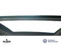 Volkswagen Arteon 2.0 TDI Shooting Brake R-Line 4MOTION DSG AHK+P... Weiß - thumbnail 17