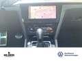 Volkswagen Arteon 2.0 TDI Shooting Brake R-Line 4MOTION DSG AHK+P... Weiß - thumbnail 10