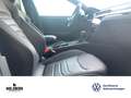 Volkswagen Arteon 2.0 TDI Shooting Brake R-Line 4MOTION DSG AHK+P... Weiß - thumbnail 8