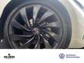 Volkswagen Arteon 2.0 TDI Shooting Brake R-Line 4MOTION DSG AHK+P... Weiß - thumbnail 6