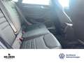 Volkswagen Arteon 2.0 TDI Shooting Brake R-Line 4MOTION DSG AHK+P... Weiß - thumbnail 16