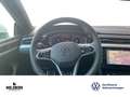 Volkswagen Arteon 2.0 TDI Shooting Brake R-Line 4MOTION DSG AHK+P... Weiß - thumbnail 13
