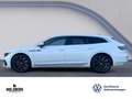 Volkswagen Arteon 2.0 TDI Shooting Brake R-Line 4MOTION DSG AHK+P... Weiß - thumbnail 3