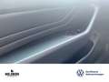 Volkswagen Arteon 2.0 TDI Shooting Brake R-Line 4MOTION DSG AHK+P... Weiß - thumbnail 15