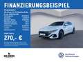 Volkswagen Arteon 2.0 TDI Shooting Brake R-Line 4MOTION DSG AHK+P... Weiß - thumbnail 2
