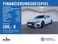 Volkswagen Arteon 2.0 TDI Shooting Brake R-Line 4MOTION DSG AHK+P... Weiß - thumbnail 2