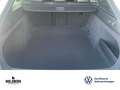 Volkswagen Arteon 2.0 TDI Shooting Brake R-Line 4MOTION DSG AHK+P... Weiß - thumbnail 18