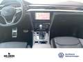 Volkswagen Arteon 2.0 TDI Shooting Brake R-Line 4MOTION DSG AHK+P... Weiß - thumbnail 9