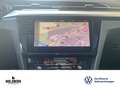 Volkswagen Arteon 2.0 TDI Shooting Brake R-Line 4MOTION DSG AHK+P... Weiß - thumbnail 11