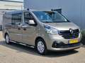 Renault Trafic 1.6 dCi T29 L2H1 5 PERS CLIMA NAV CRUISE TREKHAAK - thumbnail 23