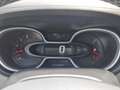 Renault Trafic 1.6 dCi T29 L2H1 5 PERS CLIMA NAV CRUISE TREKHAAK - thumbnail 9