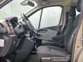Renault Trafic 1.6 dCi T29 L2H1 5 PERS CLIMA NAV CRUISE TREKHAAK - thumbnail 5
