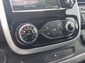 Renault Trafic 1.6 dCi T29 L2H1 5 PERS CLIMA NAV CRUISE TREKHAAK - thumbnail 15