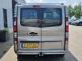 Renault Trafic 1.6 dCi T29 L2H1 5 PERS CLIMA NAV CRUISE TREKHAAK - thumbnail 19