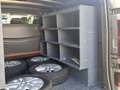Renault Trafic 1.6 dCi T29 L2H1 5 PERS CLIMA NAV CRUISE TREKHAAK - thumbnail 18