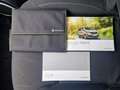 Renault Trafic 1.6 dCi T29 L2H1 5 PERS CLIMA NAV CRUISE TREKHAAK - thumbnail 16