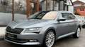 Skoda Superb *DSG*Keyless-Go*Navi*PANO*Spur*ACC Grijs - thumbnail 1