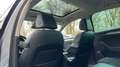 Skoda Superb *DSG*Keyless-Go*Navi*PANO*Spur*ACC Grijs - thumbnail 25
