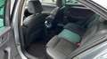 Skoda Superb *DSG*Keyless-Go*Navi*PANO*Spur*ACC Grijs - thumbnail 24