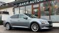 Skoda Superb *DSG*Keyless-Go*Navi*PANO*Spur*ACC Grijs - thumbnail 7