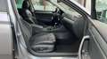 Skoda Superb *DSG*Keyless-Go*Navi*PANO*Spur*ACC Grijs - thumbnail 16