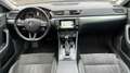 Skoda Superb *DSG*Keyless-Go*Navi*PANO*Spur*ACC Grijs - thumbnail 17