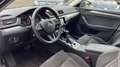 Skoda Superb *DSG*Keyless-Go*Navi*PANO*Spur*ACC Grijs - thumbnail 18