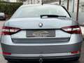 Skoda Superb *DSG*Keyless-Go*Navi*PANO*Spur*ACC Grijs - thumbnail 13