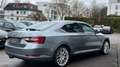 Skoda Superb *DSG*Keyless-Go*Navi*PANO*Spur*ACC Grijs - thumbnail 14