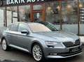 Skoda Superb *DSG*Keyless-Go*Navi*PANO*Spur*ACC Grijs - thumbnail 5