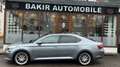 Skoda Superb *DSG*Keyless-Go*Navi*PANO*Spur*ACC Grijs - thumbnail 9