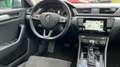 Skoda Superb *DSG*Keyless-Go*Navi*PANO*Spur*ACC Grijs - thumbnail 19