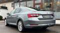 Skoda Superb *DSG*Keyless-Go*Navi*PANO*Spur*ACC Grijs - thumbnail 11