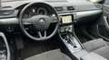 Skoda Superb *DSG*Keyless-Go*Navi*PANO*Spur*ACC Grijs - thumbnail 20