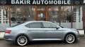 Skoda Superb *DSG*Keyless-Go*Navi*PANO*Spur*ACC Grijs - thumbnail 10