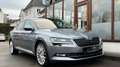 Skoda Superb *DSG*Keyless-Go*Navi*PANO*Spur*ACC Grijs - thumbnail 6
