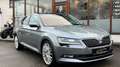 Skoda Superb *DSG*Keyless-Go*Navi*PANO*Spur*ACC Grijs - thumbnail 8