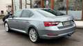 Skoda Superb *DSG*Keyless-Go*Navi*PANO*Spur*ACC Grijs - thumbnail 12