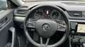 Skoda Superb *DSG*Keyless-Go*Navi*PANO*Spur*ACC Grijs - thumbnail 22