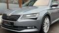 Skoda Superb *DSG*Keyless-Go*Navi*PANO*Spur*ACC Grijs - thumbnail 2