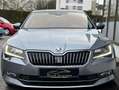 Skoda Superb *DSG*Keyless-Go*Navi*PANO*Spur*ACC Grijs - thumbnail 4