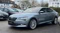 Skoda Superb *DSG*Keyless-Go*Navi*PANO*Spur*ACC Grijs - thumbnail 3