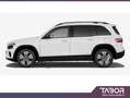 Mercedes-Benz GLB 200 GLB d DCT Progressive KeyL 7S Blanc - thumbnail 2