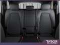 Mercedes-Benz GLB 200 GLB d DCT Progressive KeyL 7S Blanc - thumbnail 5